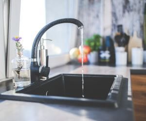 About Sewer Line Pros Bethany Beach, DE